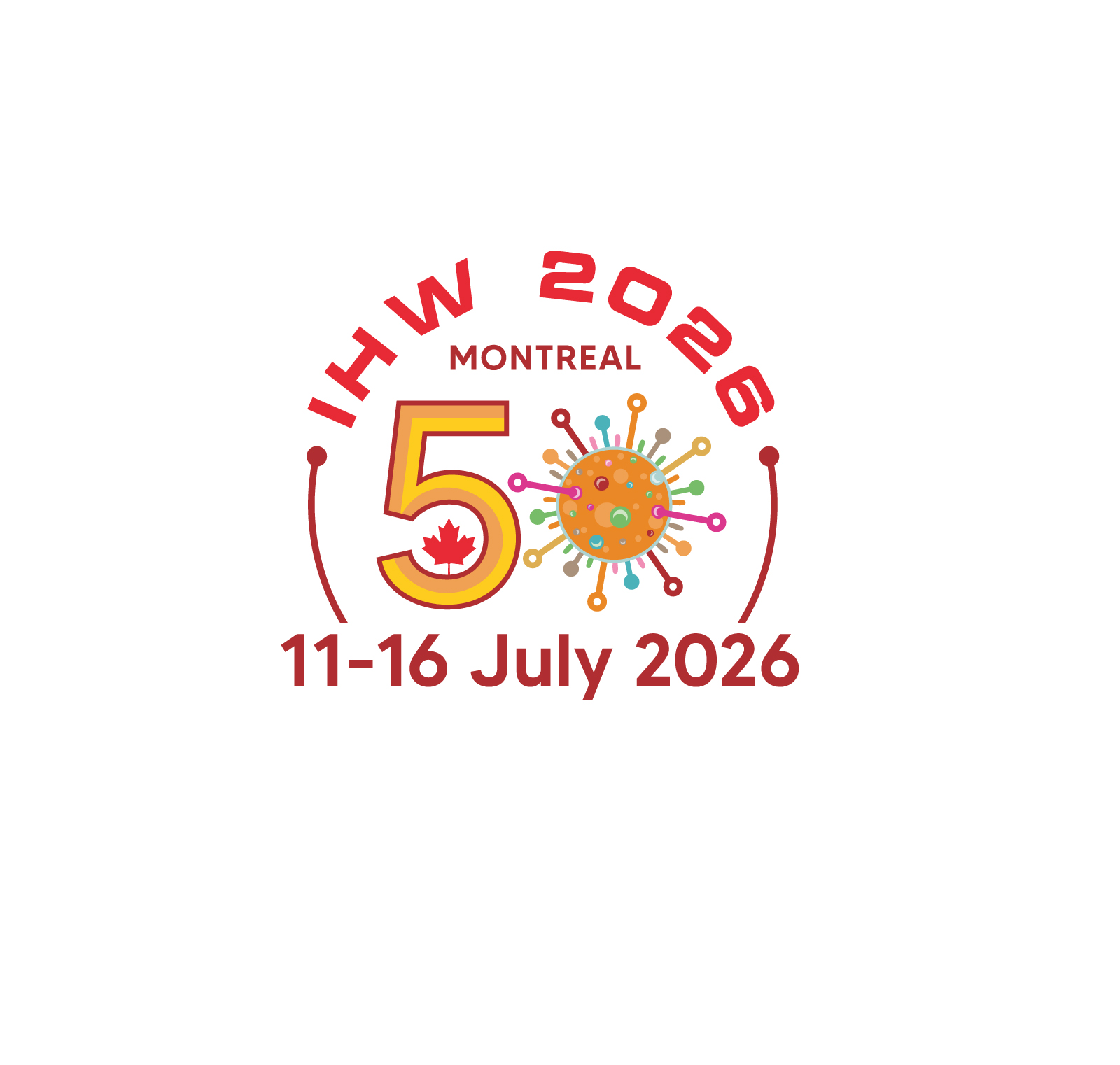 Logo Design by Rubia@ for this project | Design #35536646