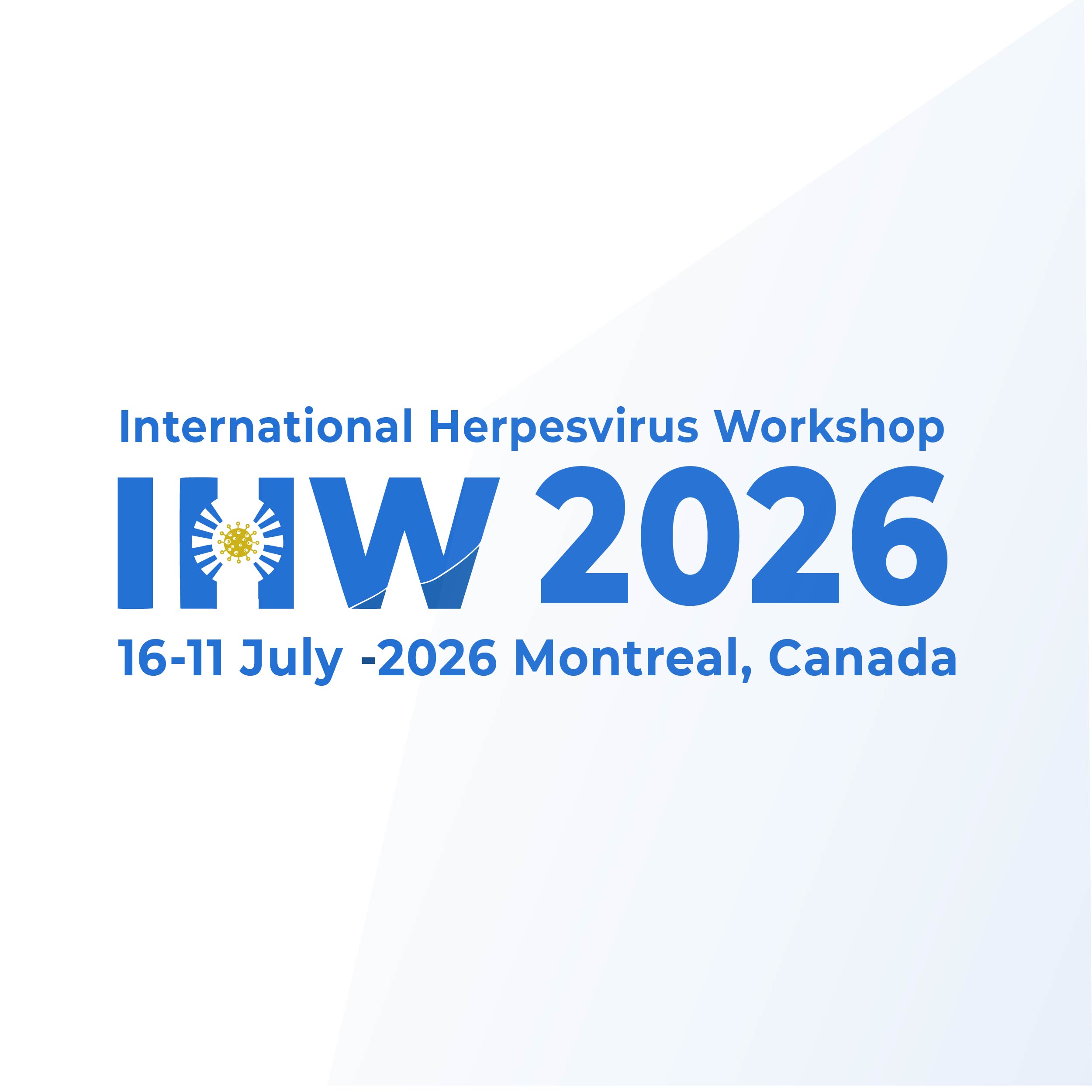 Logo Design by CreativeFeather for this project | Design #35535992