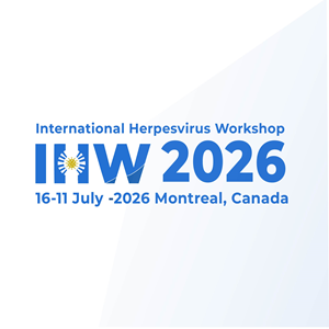 Logo Design by CreativeFeather for this project | Design: #35535992