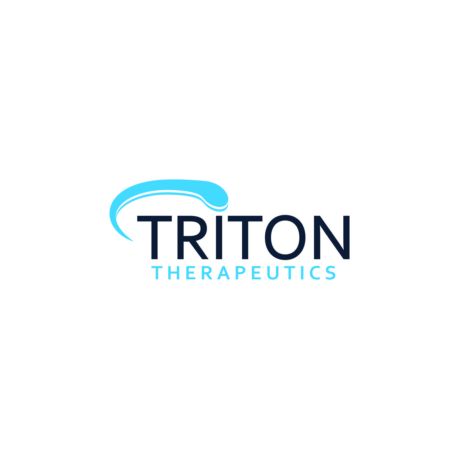 Logo Design by agung 25 for this project | Design #35539277