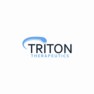 Logo Design by agung 25 for this project | Design: #35539277