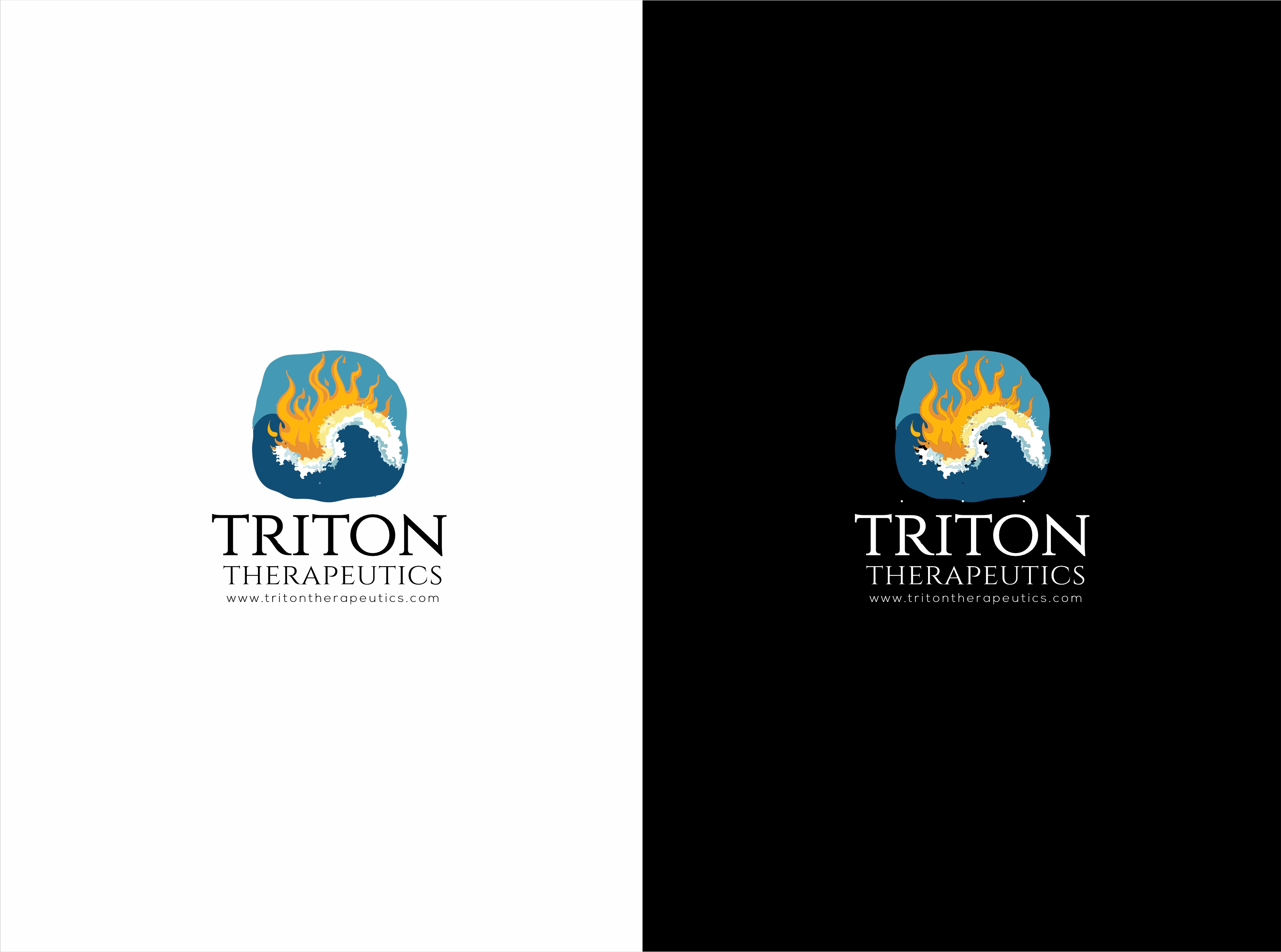 Logo Design by nikkiblue for this project | Design #35572599