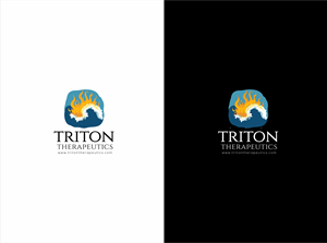 Logo Design by nikkiblue for this project | Design: #35572599
