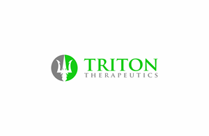 Logo Design by big daddy bojat for this project | Design: #35572657