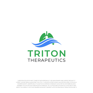 Logo Design by LogoEon for this project | Design: #35535449