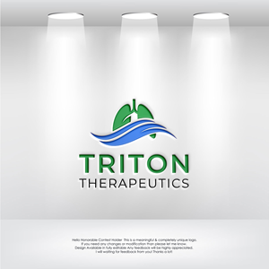 Logo Design by LogoEon for this project | Design: #35535450
