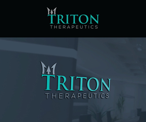 Logo Design by Luckey yaari for this project | Design: #35533718