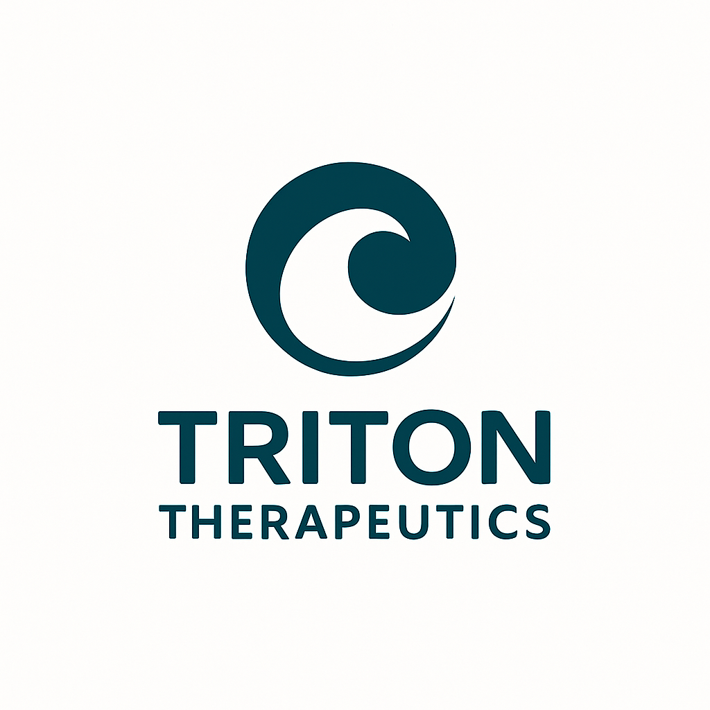 Logo Design by ELAMANTS for this project | Design #35572665