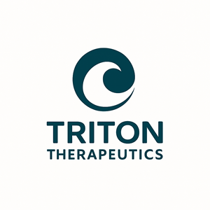 Logo Design by ELAMANTS for this project | Design: #35572665