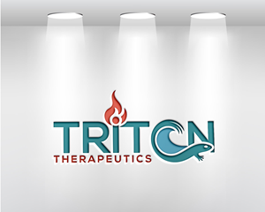 Logo Design by amran mollaa for this project | Design: #35535035
