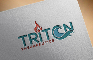 Logo Design by amran mollaa for this project | Design: #35535037