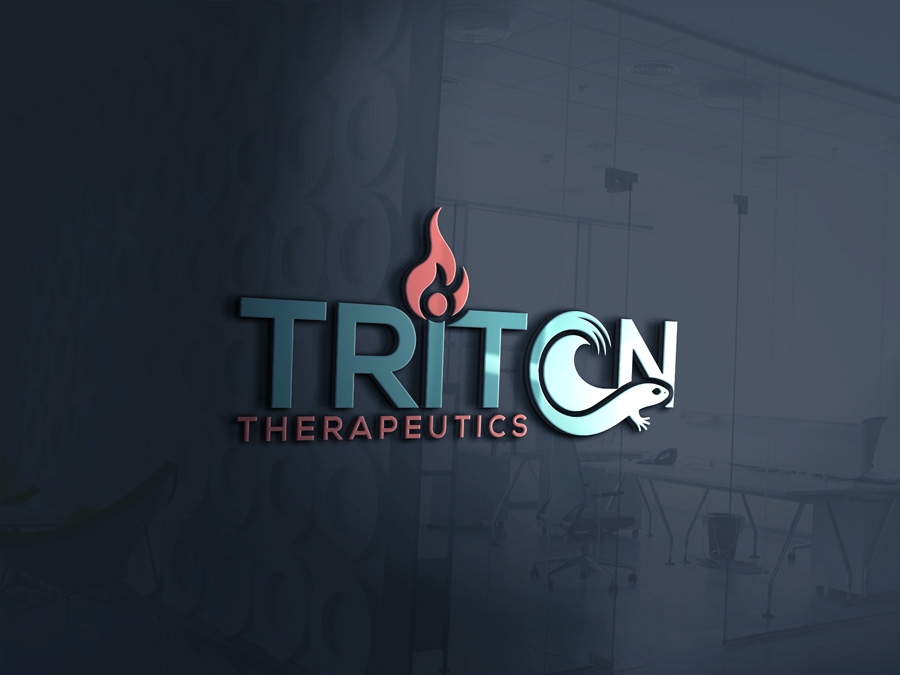 Logo Design by amran mollaa for this project | Design #35535038