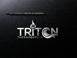 Logo Design by amran mollaa for this project | Design: #35535039