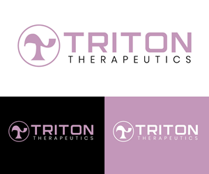 Logo Design by Kavth for this project | Design: #35561611