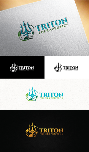 Logo Design by Logo Stock for this project | Design: #35532443