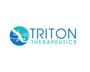 Logo Design by renderman for this project | Design #35537889
