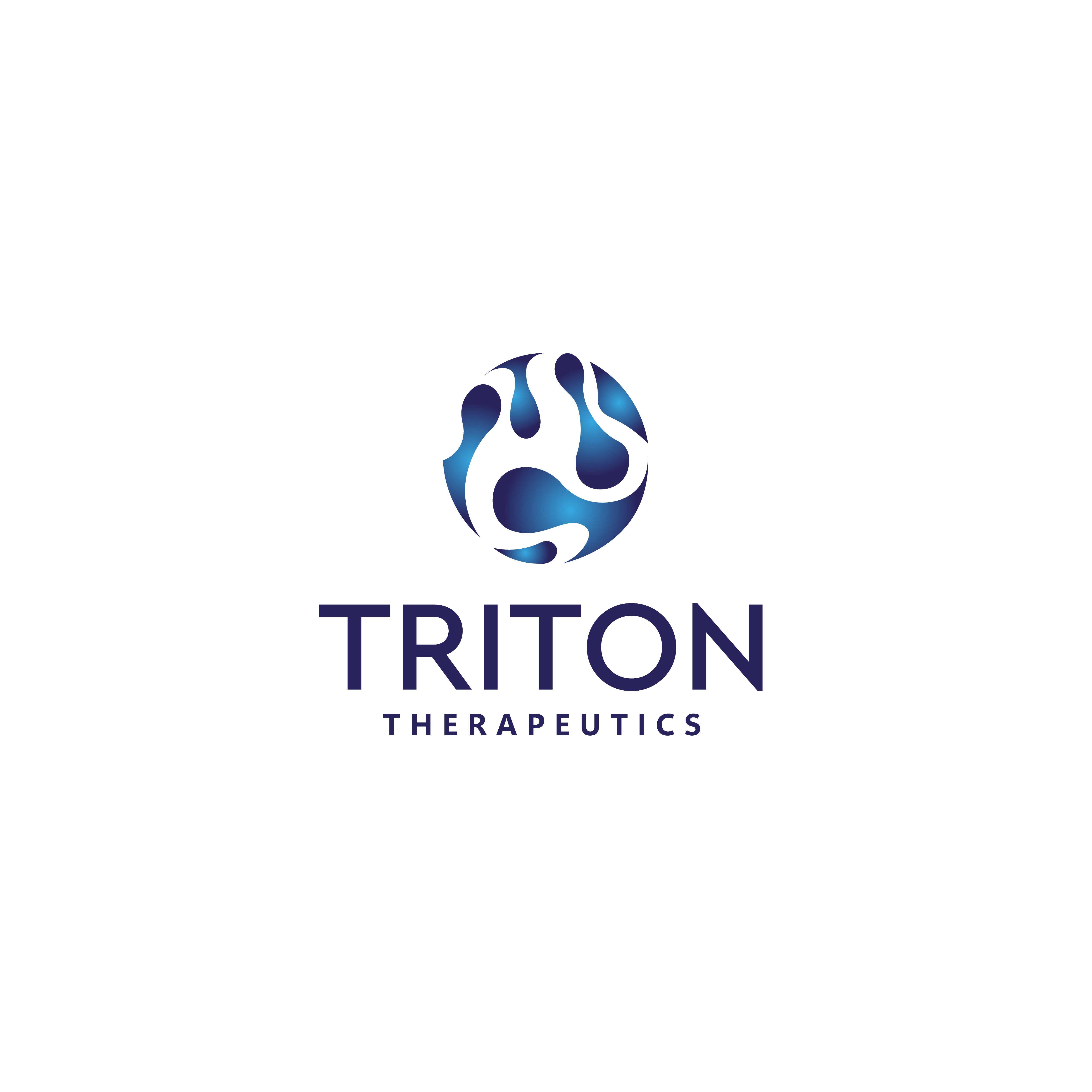 Logo-Design von Eve.A für dieses Projekt | Design #35561438