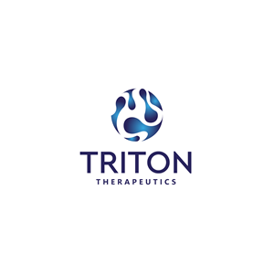 Logo Design by Eve.A for this project | Design #35561438