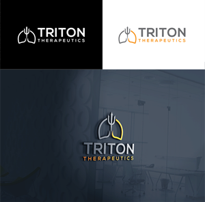 Logo Design by RA-bica for this project | Design: #35545550