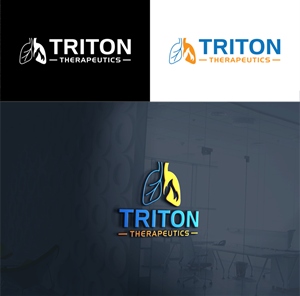 Logo Design by RA-bica for this project | Design: #35545551