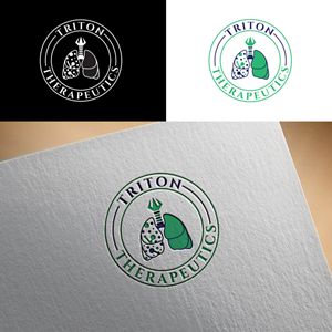 Logo Design by RA-bica for this project | Design: #35545552
