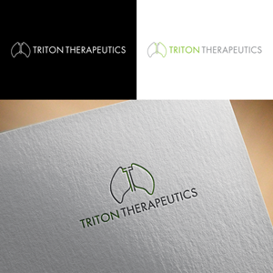 Logo Design by RA-bica for this project | Design: #35545553