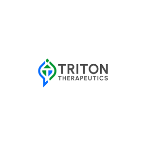 Logo Design by Kaze56 for this project | Design: #35532756