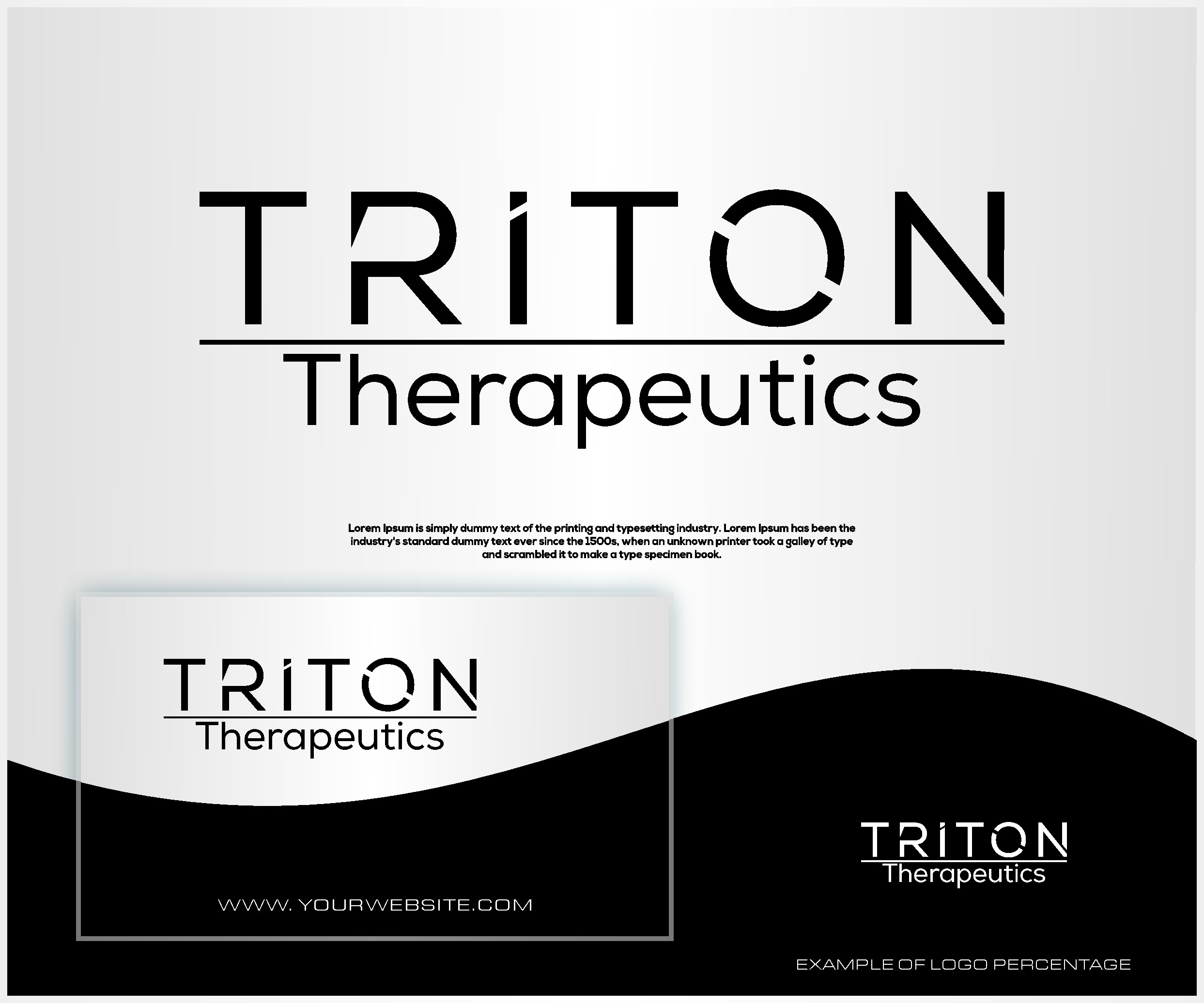 Logo Design by manggawkwk for this project | Design #35539168