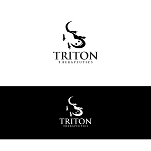 Logo Design by Suvendu.S for this project | Design: #35532886