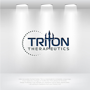 Logo Design by Mk_Graphix for this project | Design: #35537096