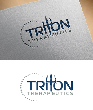 Logo Design by Mk_Graphix for this project | Design: #35537097