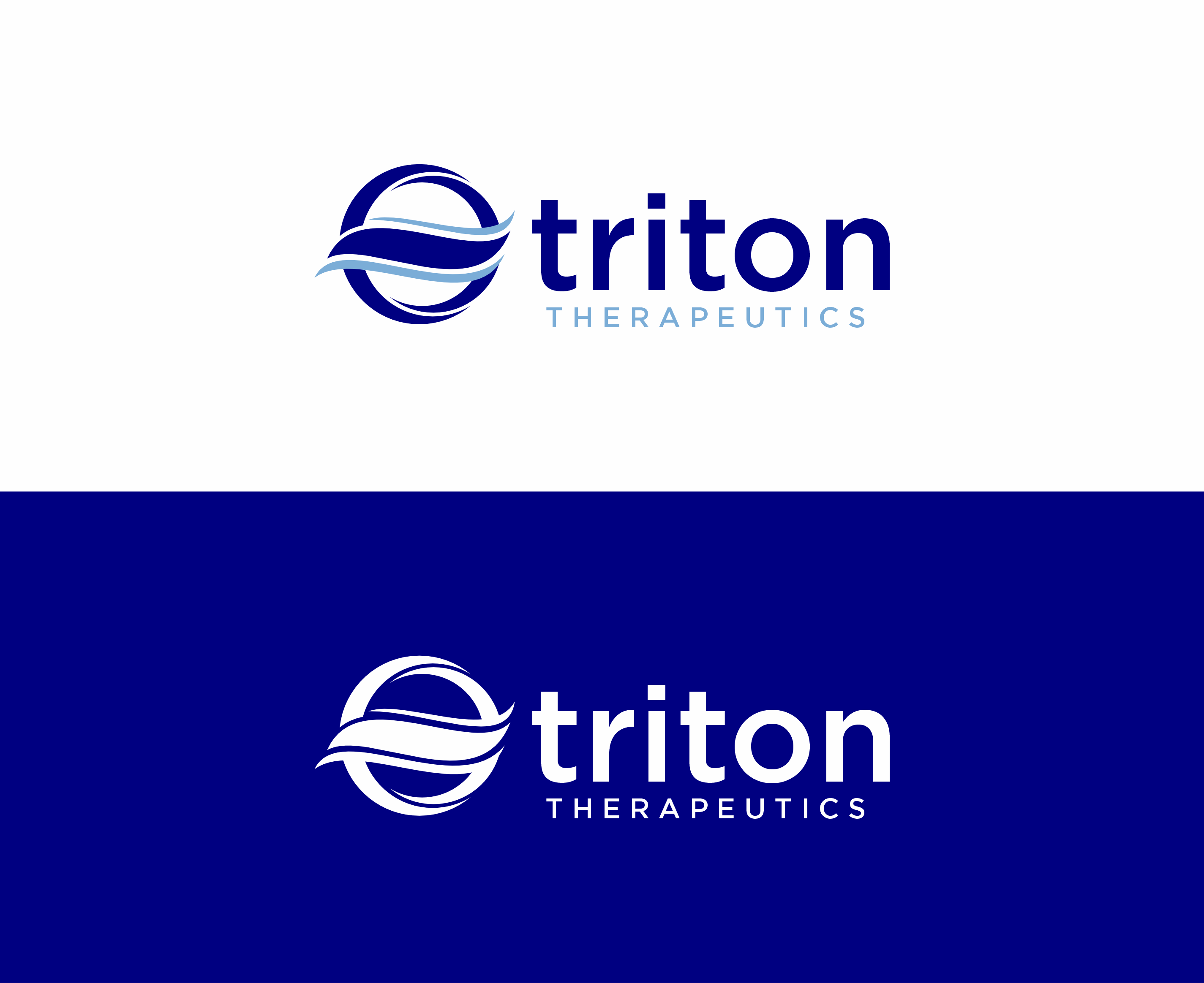 Logo Design by saesean for this project | Design #35532657