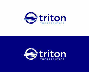Logo Design by saesean for this project | Design: #35532657