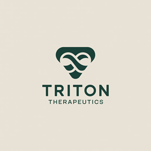Logo Design by Ar_nisam_usman for this project | Design: #35538465