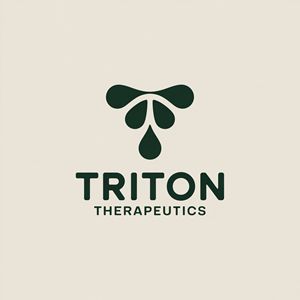 Logo Design by Ar_nisam_usman for this project | Design: #35538466