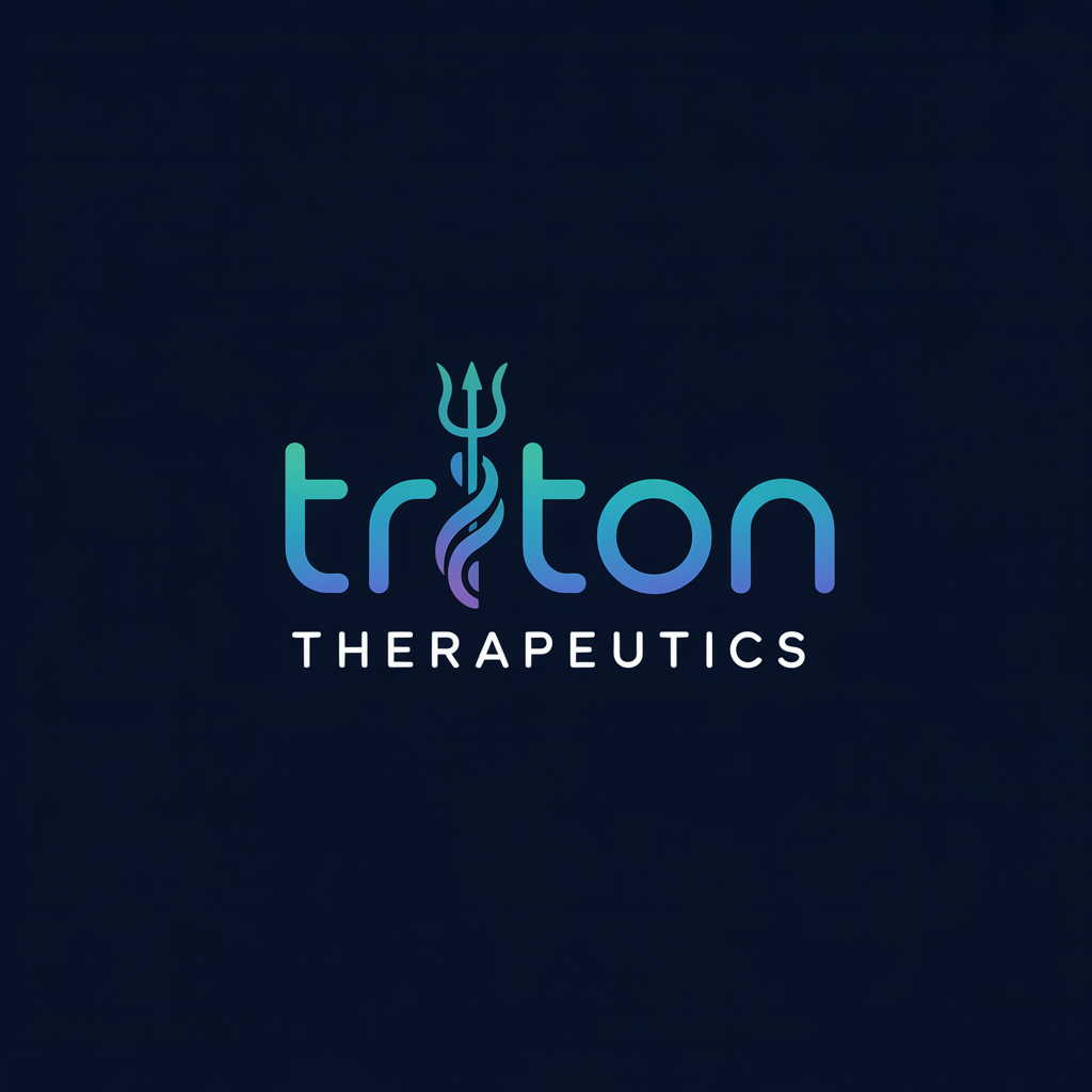 Logo Design by Ar_nisam_usman for this project | Design #35538467