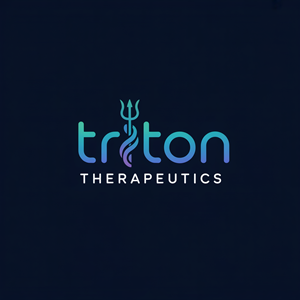 Logo Design by Ar_nisam_usman for this project | Design: #35538467