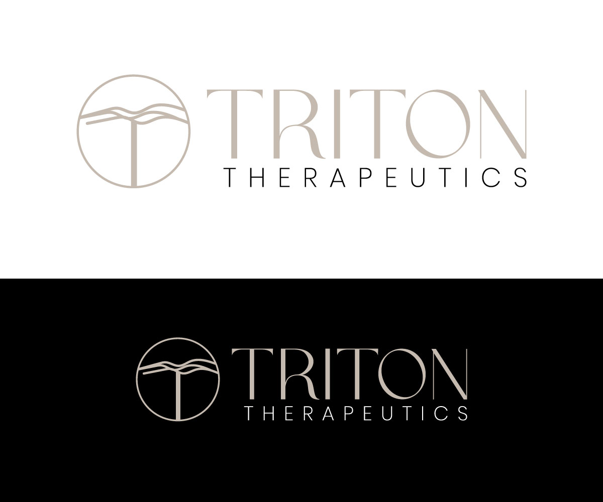 Logo Design by RaKu 2 for this project | Design #35559378