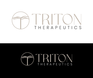 Logo Design by RaKu 2 for this project | Design: #35559378