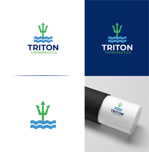 Logo Design by Pauli42