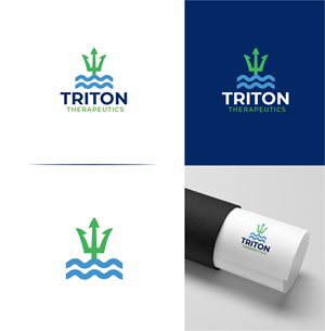 Logo Design by Pauli42 for this project | Design: #35546379