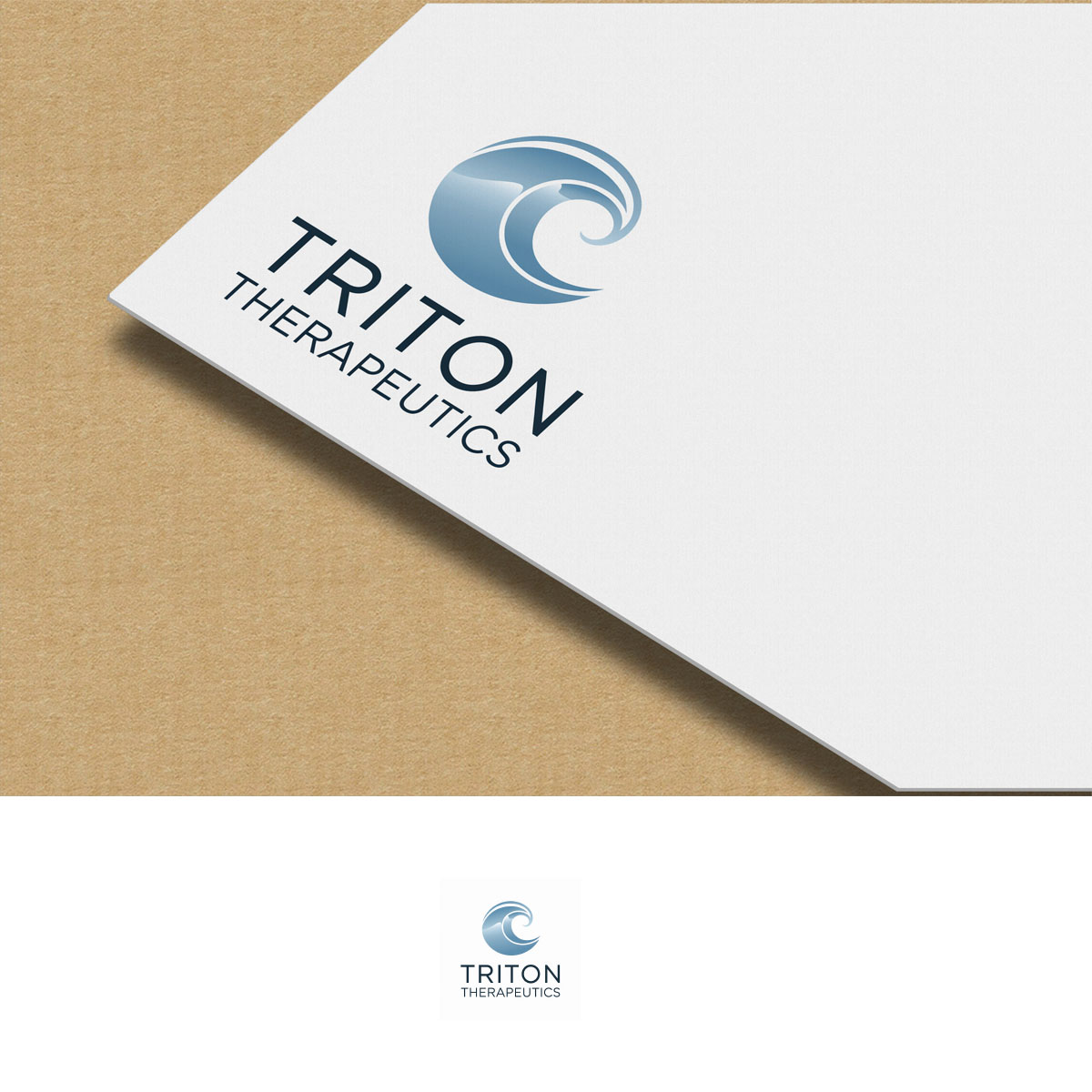 Design de Logo par mekail pour ce projet | Design #35534080