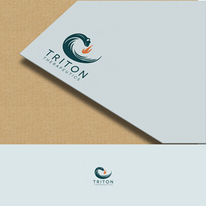 Logo Design by mekail for this project | Design: #35534106
