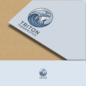 Logo Design by mekail for this project | Design: #35534108