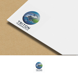 Logo Design by mekail for this project | Design: #35534110