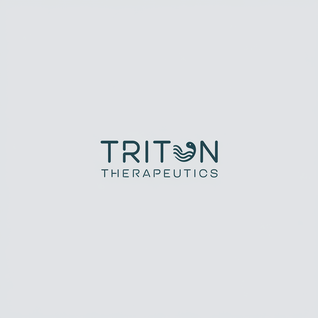 Logo Design by Shariqology for this project | Design #35530725