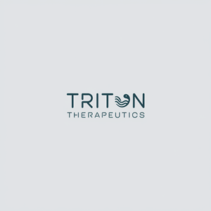 Logo Design by Shariqology for this project | Design #35530725