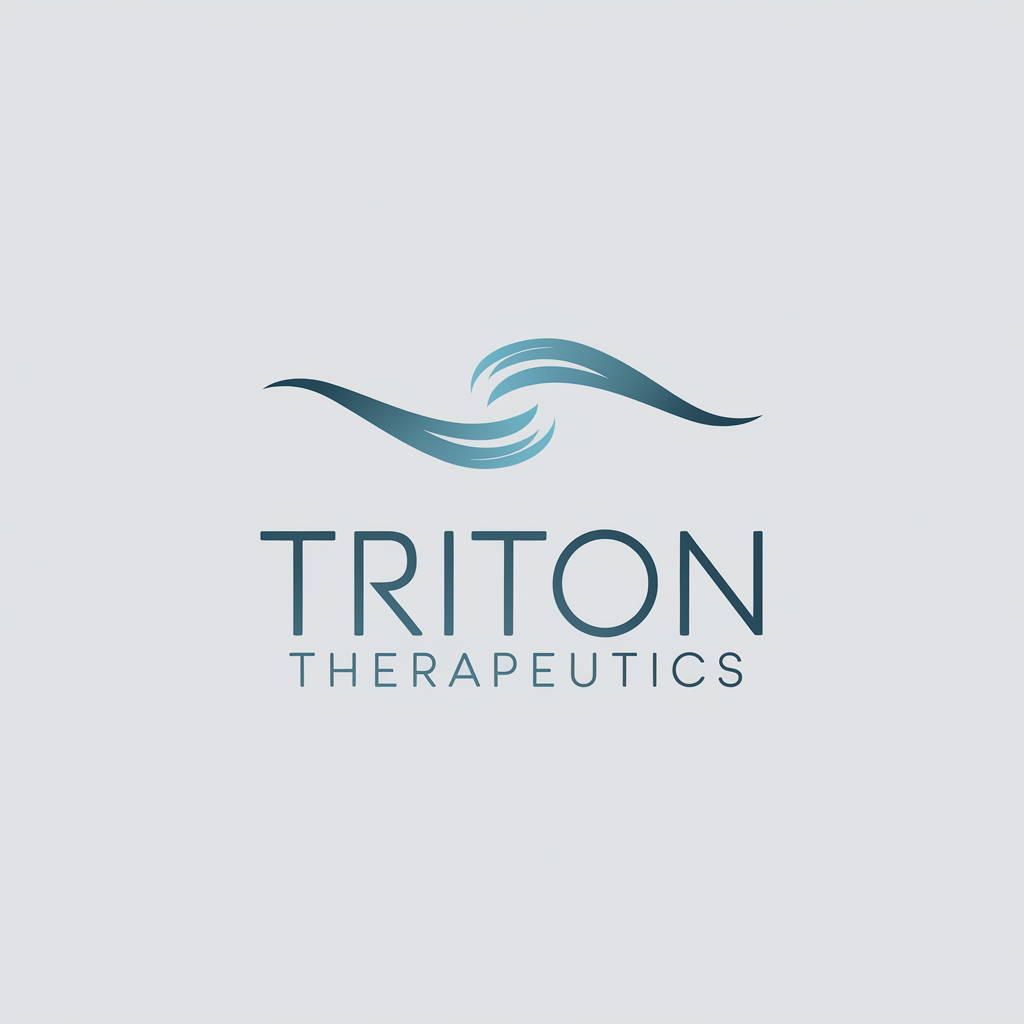 Logo Design by Shariqology for this project | Design #35530726
