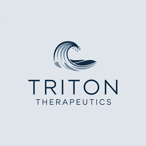 Logo Design by Shariqology for this project | Design: #35530727