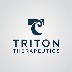 Logo Design by Shariqology for this project | Design: #35530729